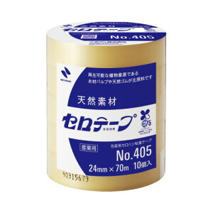 j`o Ze[vƖp24mm×70m5 ȈՕpbP[W 405-24X70