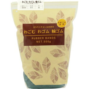 a XC_[`bNtփSNoD16 NoD16 GGK-057