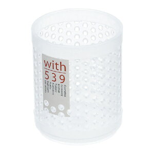 Cm}^w EBYی^yX^h i` a84×H104mm 4539N 10pbN