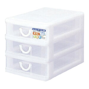 TR[vX`bN GsX A5 ^3i W182×D265×H190mm A-503 10pbN