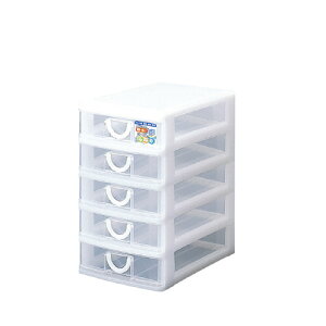 TR[vX`bN GsX B6 ^5i W162×D232×H270mm B-605 10pbN