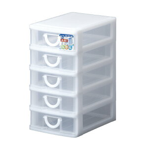 TR[vX`bN GsX A6 ^5i W135×D192×H260mm A-605