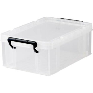 �V�n ���b�N�X ���s44cm 14L W300×D440×H165mm ROX440S ��10�p�b�N