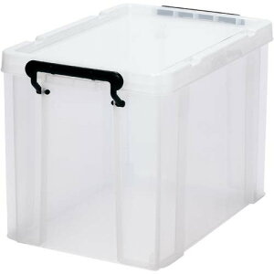 �V�n ���b�N�X ���s44cm 28L W300×D440×H320mm ROX440L