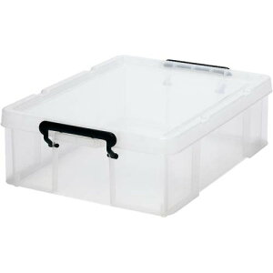 Vn bNX s53cm 22L W390×D530×H165mm ROX530S 10pbN