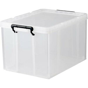 Vn bNX s53cm 46L W390×D530×H320mm ROX530L