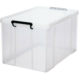 �V�n ���b�N�X ���s66cm 80L W440×D660×H398mm ROX660-2L