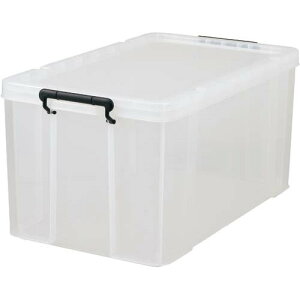 Vn bNX s74cm 83L W440×D740×H360mm ROX740-2L