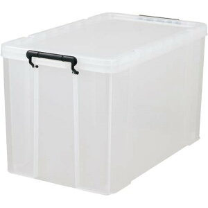 Vn bNX s74cm 100L W440×D740×H430mm ROX740-3L