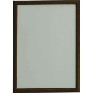 z X}[gpliEbhjB3 guE O553×402×15mm B3-uE O[w@K 10pbN