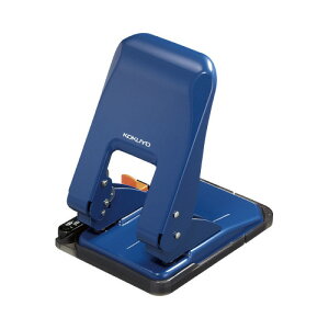 �R�N�� KOKUYO �p���`�u���N�A�P�v PN�|G52B �� ��52�����E�^�C�v PN-G52B �O���[���w���@�K��