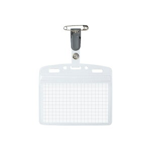 RN KOKUYO ^bODu̓C^Nbvv h\tgP[X hEIDJ[hTCY it-B160 O[w@K