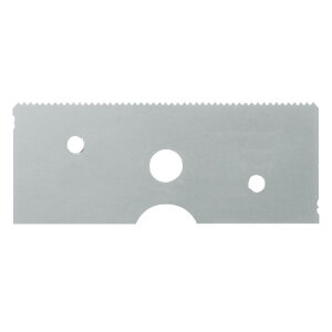 RN KOKUYO e[vJb^[uJJbgv֐n JJbgp֐n T-SHA1 lR|X