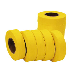 GqH e[v  10pbN 18mm×30m KTAN-LC