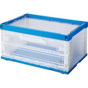 Ob t܂肽݃Rei 75L  W599×D404×H305mm IRP75B