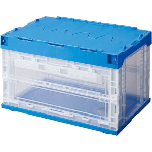 Ob tRei t^̌^ 50L  W490×D333×H302mm TNcgIR50B