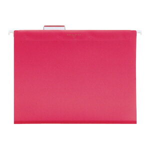 qgu nMOtH_[ A4 1g5  ot G1641-3 O[w@K