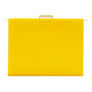 qgu nMOtH_[ A4 1g5  ot G1641-5 O[w@K 10pbN