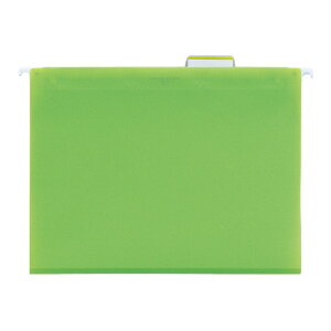 qgu nMOtH_[ A4 1g5  ot G1641-6 O[w@K