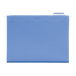 qgu nMOtH_[ A4 1g5  ot G1641-14 O[w@K 10pbN