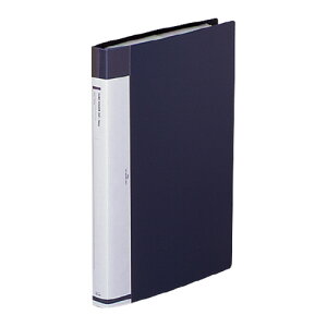 qgu h A4c 30 A4c 360  G8812-11 O[w@K