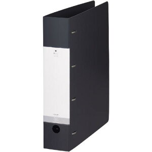 qgu D^Ot@C A4 4 c 500[  G1280-24 O[w@K 10pbN