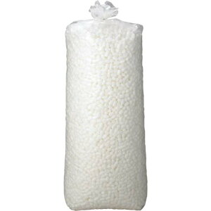 XgpbNWp nC^b` o 600×1400mm H-40