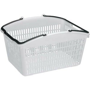 �X�[�p�[���C�g �V���v���J���[�o�X�P�b�g 16L NB PB-16NB ��10�p�b�N