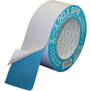 mw J[ybgpG[XNX 50mm×25m G-XNXSFB 10pbN