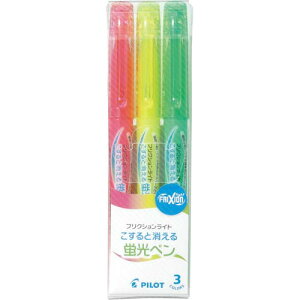 pCbg tNVCg Əuy 3FZbg SFL-30SL-3C O[w@K GR}[N