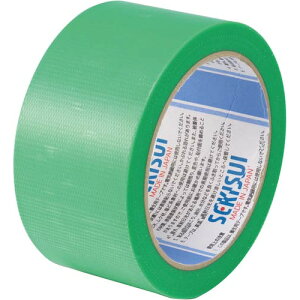ZLXC }XNCge[vNoD730 50mm×25m  N730X04