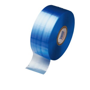 ZLXC בЂ R[h  50mm×500m R-550A