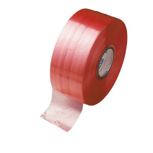 ZLXC בЂ R[h  50mm×500m R-550R 10pbN