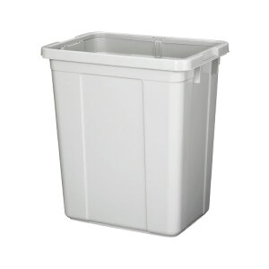 VP GRy[p^75L { 00404 O[w@K