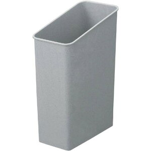 �g���{ �g�X 7.8L O-35