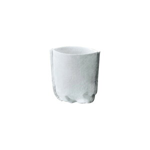 }L^ }L^ tB^[ 10 A50728 10pbN