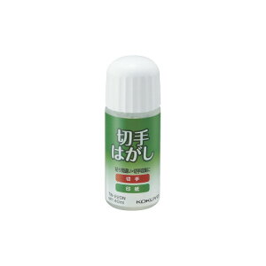 RN KOKUYO ؎͂uX|Wwbh^Cvv 40ml TW-220N 10pbN