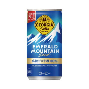 RJER[ W[WAGh}Eeuh 185g×30 40065 10pbN