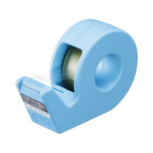 RN KOKUYO e[vJb^[uJJbgv nfB^Cv Cgu[ T-SM300LB O[w@K