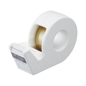 RN KOKUYO e[vJb^[uJJbgv nfB^Cv  T-SM300W O[w@K