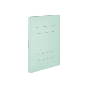 RN KOKUYO Kobgt@CucCvij A4c 1`100~Ƃ 2  t-VT90NB O[w@K GR}[N 10pbN