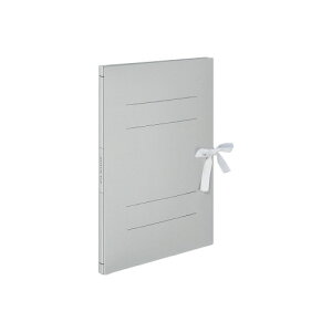 RN KOKUYO Kobgt@Cp^CvE Rt A4c 1`100~Ƃ 2 O[ t-VH90NM O[w@K GR}[N