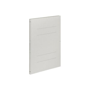 RN KOKUYO Kobgt@CiԔގgpj A4c 1`100~Ƃ 2 O[ t-VK90NM O[w@K GR}[N