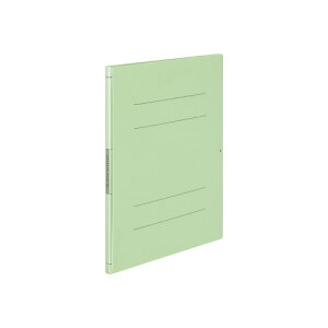 RN KOKUYO Kobgt@CSipEXgOj  A4c 1`100~Ƃ  t-VS90NG O[w@K 10pbN