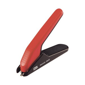 �}�b�N�X �����[�o RZ�|3F�^R ���^�j�p�����[�o�[ ���b�h RZ-3F/R �O���[���w���@�K��