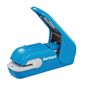 RN KOKUYO jȂXe[v[ nibNXvX  5Ƃ SLN-MPH105B O[w@K