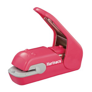 RN jȂXe[v[ nibNXvX sN 5Ƃ SLN-MPH105P