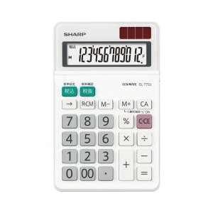 �V���[�v ���^�d�� EL�|772JX 12�� EL-772JX �G�R�}�[�N ��10�p�b�N