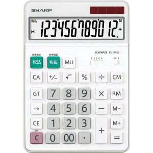 V[v ^d EL|S452X 12 EL-S452X GR}[N