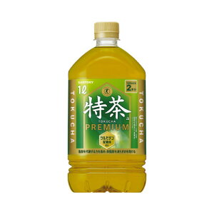 Tg[ ɉEq  1L×12{ HET1P